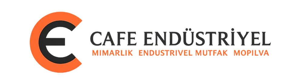 Kıyma Makinesi Modelleri ve Fiyatları | Profesyonel Et Kıyma Makineleri